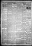 Thumbnail image of item number 2 in: 'Olustee Democrat. (Olustee, Okla.), Vol. 5, No. 4, Ed. 1 Thursday, April 27, 1911'.