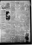 Thumbnail image of item number 3 in: 'The Olustee Democrat. (Olustee, Okla.), Vol. 15, No. 13, Ed. 1 Thursday, July 7, 1921'.