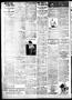 Thumbnail image of item number 4 in: 'The Olustee Democrat. (Olustee, Okla.), Vol. 16, No. 2, Ed. 1 Thursday, April 20, 1922'.