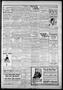 Thumbnail image of item number 3 in: 'Daily Free-Lance (Henryetta, Okla.), Vol. 7, No. 44, Ed. 1 Wednesday, March 29, 1922'.