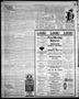 Thumbnail image of item number 4 in: 'Daily Free-Lance (Henryetta, Okla.), Vol. 7, No. 69, Ed. 1 Thursday, April 27, 1922'.