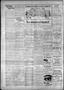 Thumbnail image of item number 4 in: 'Daily Free-Lance (Henryetta, Okla.), Vol. 6, No. 223, Ed. 1 Thursday, October 27, 1921'.
