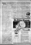Thumbnail image of item number 4 in: 'Daily Free-Lance (Henryetta, Okla.), Vol. 6, No. 226, Ed. 1 Monday, October 31, 1921'.