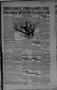 Thumbnail image of item number 1 in: 'Daily Free-Lance (Henryetta, Okla.), Vol. 5, No. 123, Ed. 1 Monday, June 28, 1920'.