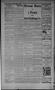 Thumbnail image of item number 2 in: 'Daily Free-Lance (Henryetta, Okla.), Vol. 5, No. 123, Ed. 1 Monday, June 28, 1920'.