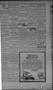 Thumbnail image of item number 3 in: 'Daily Free-Lance (Henryetta, Okla.), Vol. 5, No. 123, Ed. 1 Monday, June 28, 1920'.