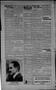 Thumbnail image of item number 4 in: 'Daily Free-Lance (Henryetta, Okla.), Vol. 5, No. 123, Ed. 1 Monday, June 28, 1920'.