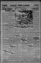 Thumbnail image of item number 1 in: 'Daily Free-Lance (Henryetta, Okla.), Vol. 5, No. 153, Ed. 1 Tuesday, August 3, 1920'.