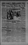 Newspaper: Daily Free-Lance (Henryetta, Okla.), Vol. 5, No. 45, Ed. 1 Tuesday, M…