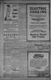 Thumbnail image of item number 4 in: 'Daily Free-Lance (Henryetta, Okla.), Vol. 5, No. 67, Ed. 1 Sunday, April 25, 1920'.