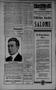 Thumbnail image of item number 4 in: 'Daily Free-Lance (Henryetta, Okla.), Vol. 5, No. 68, Ed. 1 Monday, April 26, 1920'.