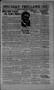 Newspaper: Daily Free-Lance (Henryetta, Okla.), Vol. 4, No. 260, Ed. 1 Tuesday, …