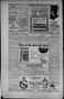 Thumbnail image of item number 2 in: 'Daily Free-Lance (Henryetta, Okla.), Vol. 4, No. 266, Ed. 1 Tuesday, December 16, 1919'.