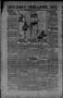 Newspaper: Daily Free-Lance (Henryetta, Okla.), Vol. 4, No. 292, Ed. 1 Friday, J…