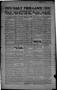 Thumbnail image of item number 1 in: 'Daily Free-Lance (Henryetta, Okla.), Vol. 4, No. 99, Ed. 1 Monday, June 2, 1919'.