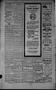 Thumbnail image of item number 2 in: 'Daily Free-Lance (Henryetta, Okla.), Vol. 4, No. 99, Ed. 1 Monday, June 2, 1919'.