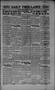 Newspaper: Daily Free-Lance (Henryetta, Okla.), Vol. 4, No. 142, Ed. 1 Wednesday…