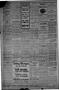 Thumbnail image of item number 2 in: 'Daily Free-Lance (Henryetta, Okla.), Vol. 4, No. 158, Ed. 1 Friday, August 8, 1919'.
