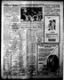 Thumbnail image of item number 2 in: 'Okmulgee Daily Democrat (Okmulgee, Okla.), Vol. 11, No. 203, Ed. 1 Thursday, August 24, 1922'.