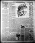 Thumbnail image of item number 4 in: 'Okmulgee Daily Democrat (Okmulgee, Okla.), Vol. 11, No. 206, Ed. 1 Monday, August 28, 1922'.