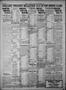 Thumbnail image of item number 2 in: 'Okmulgee Daily Democrat (Okmulgee, Okla.), Vol. 11, No. 211, Ed. 1 Sunday, September 3, 1922'.