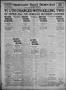 Newspaper: Okmulgee Daily Democrat (Okmulgee, Okla.), Vol. 11, No. 242, Ed. 1 Mo…