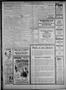Thumbnail image of item number 3 in: 'Okmulgee Daily Democrat (Okmulgee, Okla.), Vol. 11, No. 281, Ed. 1 Thursday, November 23, 1922'.