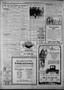 Thumbnail image of item number 2 in: 'Okmulgee Daily Democrat (Okmulgee, Okla.), Vol. 11, No. 285, Ed. 1 Tuesday, November 28, 1922'.