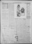 Thumbnail image of item number 4 in: 'Okmulgee Daily Democrat (Okmulgee, Okla.), Vol. 11, No. 291, Ed. 1 Tuesday, December 5, 1922'.
