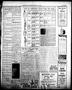 Thumbnail image of item number 3 in: 'Okmulgee Daily Democrat (Okmulgee, Okla.), Vol. 11, No. 110, Ed. 1 Monday, May 8, 1922'.