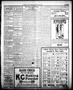 Thumbnail image of item number 3 in: 'Okmulgee Daily Democrat (Okmulgee, Okla.), Vol. 11, No. 114, Ed. 1 Friday, May 12, 1922'.