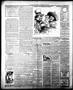 Thumbnail image of item number 4 in: 'Okmulgee Daily Democrat (Okmulgee, Okla.), Vol. 11, No. 125, Ed. 1 Thursday, May 25, 1922'.
