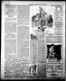 Thumbnail image of item number 4 in: 'Okmulgee Daily Democrat (Okmulgee, Okla.), Vol. 11, No. 146, Ed. 1 Monday, June 19, 1922'.