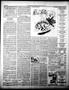 Thumbnail image of item number 4 in: 'Okmulgee Daily Democrat (Okmulgee, Okla.), Vol. 11, No. 158, Ed. 1 Monday, July 3, 1922'.
