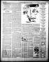 Thumbnail image of item number 4 in: 'Okmulgee Daily Democrat (Okmulgee, Okla.), Vol. 11, No. 163, Ed. 1 Sunday, July 9, 1922'.