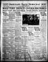 Newspaper: Okmulgee Daily Democrat (Okmulgee, Okla.), Vol. 11, No. 165, Ed. 1 Tu…