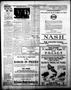 Thumbnail image of item number 2 in: 'Okmulgee Daily Democrat (Okmulgee, Okla.), Vol. 11, No. 169, Ed. 1 Sunday, July 16, 1922'.