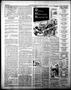 Thumbnail image of item number 4 in: 'Okmulgee Daily Democrat (Okmulgee, Okla.), Vol. 11, No. 169, Ed. 1 Sunday, July 16, 1922'.
