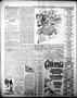 Thumbnail image of item number 4 in: 'Okmulgee Daily Democrat (Okmulgee, Okla.), Vol. 11, No. 182, Ed. 1 Monday, July 31, 1922'.