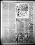 Thumbnail image of item number 4 in: 'Okmulgee Daily Democrat (Okmulgee, Okla.), Vol. 11, No. 190, Ed. 1 Wednesday, August 9, 1922'.