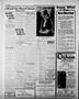 Thumbnail image of item number 2 in: 'Okmulgee Daily Democrat (Okmulgee, Okla.), Vol. 11, No. 26, Ed. 1 Monday, January 30, 1922'.