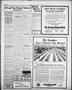 Newspaper: Okmulgee Daily Democrat (Okmulgee, Okla.), Vol. 11, No. 28, Ed. 1 Wed…