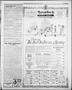 Thumbnail image of item number 3 in: 'Okmulgee Daily Democrat (Okmulgee, Okla.), Vol. 11, No. 32, Ed. 1 Monday, February 6, 1922'.