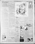 Thumbnail image of item number 4 in: 'Okmulgee Daily Democrat (Okmulgee, Okla.), Vol. 11, No. 56, Ed. 1 Monday, March 6, 1922'.