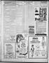 Thumbnail image of item number 3 in: 'Okmulgee Daily Democrat (Okmulgee, Okla.), Vol. 11, No. 83, Ed. 1 Thursday, April 6, 1922'.