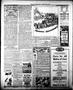Thumbnail image of item number 4 in: 'Okmulgee Daily Democrat (Okmulgee, Okla.), Vol. 10, No. 219, Ed. 1 Tuesday, September 13, 1921'.