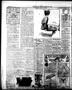 Thumbnail image of item number 4 in: 'Okmulgee Daily Democrat (Okmulgee, Okla.), Vol. 10, No. 224, Ed. 1 Monday, September 19, 1921'.
