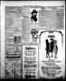 Thumbnail image of item number 3 in: 'Okmulgee Daily Democrat (Okmulgee, Okla.), Vol. 10, No. 227, Ed. 1 Thursday, September 22, 1921'.