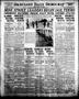Newspaper: Okmulgee Daily Democrat (Okmulgee, Okla.), Vol. 10, No. 234, Ed. 1 Fr…