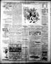 Thumbnail image of item number 4 in: 'Okmulgee Daily Democrat (Okmulgee, Okla.), Vol. 10, No. 236, Ed. 1 Monday, October 3, 1921'.